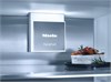 Встраиваемый холодильник Miele KFN 7774 C kfn 7774 c