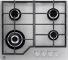 Газовая варочная панель Electrolux KGG64362S kgg64362s