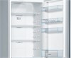 Двухкамерный холодильник Bosch KGN39UL30U kgn39ul30u