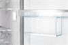 Холодильник Bosch KGV39XW22R kgv39xw22r