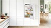 Встраиваемый холодильник Bosch KIR41ADD1 kir41add1