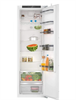 Холодильник встраиваемый Bosch KIR81VFE0 kir81vfe0