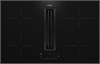 Варочная панель с вытяжкой MIELE KMDA 7272 FL-U kmda 7272 fl-u