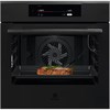 Духовой шкаф электрический Electrolux KOEAP3ST koeap3st