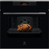 Духовой шкаф Electrolux KOFBH39H черный kofbh39h