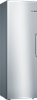 Холодильник Bosch KSV36VL30U, нержавеющая сталь ksv36vl30u
