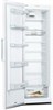 Холодильник Bosch KSV36VW31U, белый ksv36vw31u
