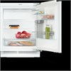Холодильник с морозильной камерой MIELE KU 7016 D ku 7016 d