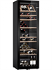 Винный шкаф Bosch KWK36ABGA kwk36abga