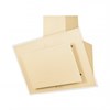 Каминная вытяжка Lex Mika GS 600 ivory chti000358 - фото 32874