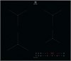 Варочная панель индукционная Electrolux LIL61434C lil61434c