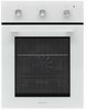 Электрический духовой шкаф Krona LINDE 45 WH ка-00006502