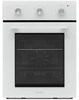 Электрический духовой шкаф Krona LINDE 45 WH ка-00006502