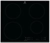 Варочная панель индукционная Electrolux LIR60433B lir60433b