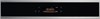 Духовой шкаф электрический Electrolux LOE8F38X loe8f38x
