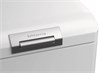 Стиральная машина Aeg LTR8E373E ltr8e373e