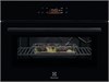 Духовой шкаф электрический Electrolux LVL8E09Z lvl8e09z