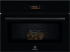 Встраиваемая микроволновая печь Electrolux LVM8E08Z lvm8e08z