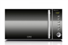 Микроволновая печь CASO M 20 Electronic Black m 20 electronic black