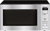 Микроволновая печь Miele M6012SC EDST/CLST нержавеющая сталь m6012sc edst/clst