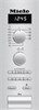 Микроволновая печь Miele M6012SC EDST/CLST нержавеющая сталь m6012sc edst/clst