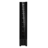 Винный шкаф Maunfeld MBWC-20S7.1 ка-00032275
