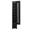 Винный шкаф Maunfeld MBWC-20S7.1 ка-00032275
