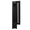 Винный шкаф Maunfeld MBWC-20S7.1 ка-00032275