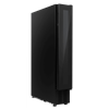 Винный шкаф Maunfeld MBWC-20S7.1 ка-00032275