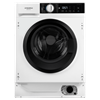 Встраиваемая стиральная машина Maunfeld MBWM148STWH ка-00031006