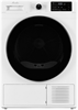 Сушильная машина Monsher MDM 595 Blanc mdm 595 blanc