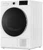 Сушильная машина Monsher MDM 595 Blanc mdm 595 blanc