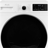 Сушильная машина Monsher MDM 595 Blanc mdm 595 blanc