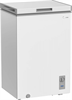 Морозильный ларь Midea MDRC153FZF01D mdrc153fzf01d