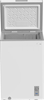 Морозильный ларь Midea MDRC153FZF01D mdrc153fzf01d