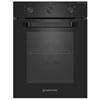 Электрический духовой шкаф Meferi MEO456BK LIGHT meo456bk light