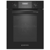 Электрический духовой шкаф Meferi MEO456BK POWER meo456bk power