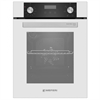 Электрический духовой шкаф Meferi MEO456WH POWER meo456wh power
