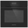 Электрический духовой шкаф Meferi MEO606BK ULTRA meo606bk ultra`