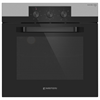 Электрический духовой шкаф Meferi MEO606IX LIGHT meo606ix light