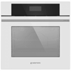 Электрический духовой шкаф Meferi MEO606WH ULTRA meo606wh ultra