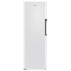 Морозильная камера Maunfeld MFFR186NFBW Inverter ка-00031802