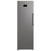 Морозильная камера MAUNFELD MFFR186NFDS Inverter ка-00031803
