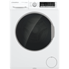 Стиральная машина с инвертором и паром MAUNFELD MFWM128WH300 ST INVERTER SLIM ка-00032592