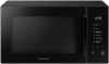 Микроволновая печь Samsung MG30T5018AK/BW черный mg30t5018ak/bw