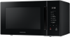 Микроволновая печь Samsung MG30T5018AK/BW черный mg30t5018ak/bw