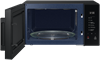 Микроволновая печь Samsung MG30T5018AK/BW черный mg30t5018ak/bw