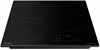 Индукционная варочная поверхность Midea MIH43103F черный mih43103f