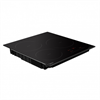 Индукционная варочная поверхность Midea MIH43103F черный mih43103f