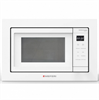 Микроволновая печь Meferi MMO6020WH COMFORT mmo6020wh comfort